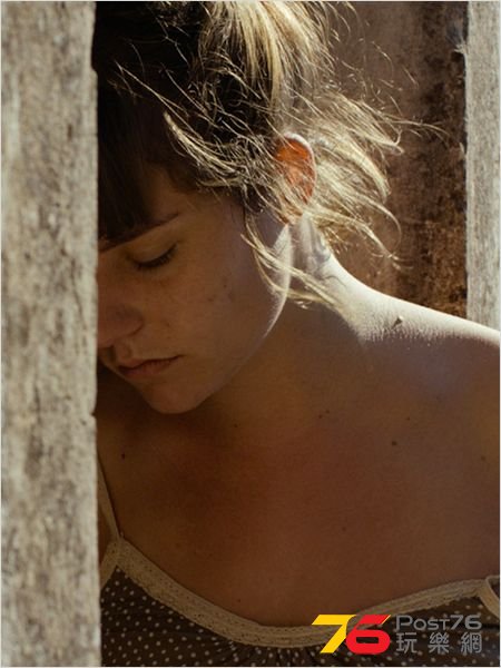 Soleil de plomb2.jpg