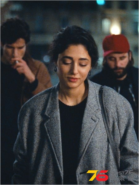 Les Deux amis.jpg