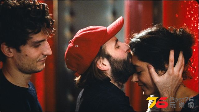 Les Deux amis2.jpg