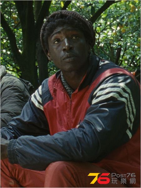 MEDITERRANEA1.jpg