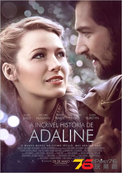 A Incrível História de Adaline.jpg