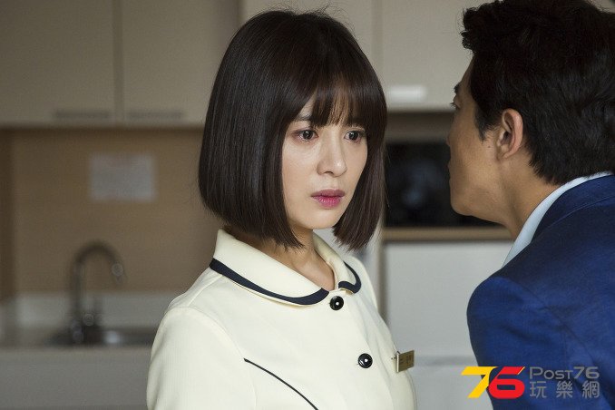 마돈나 2.jpg