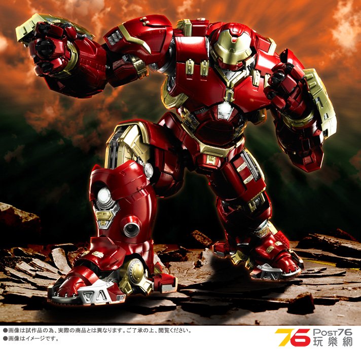 img_CSHF_Hulkbuster_12.jpg