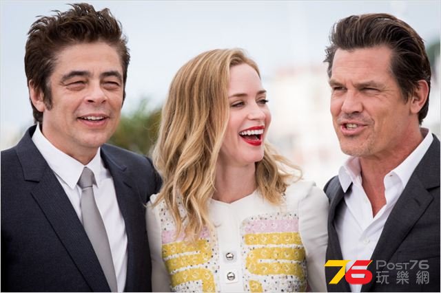 Sicario5.jpg