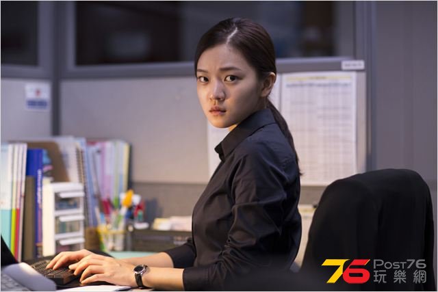 오피스2.jpg