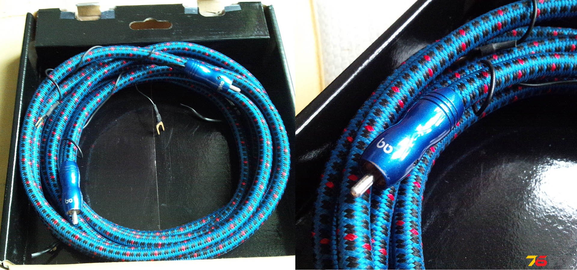 約90%new, 追求完美人士勿擾