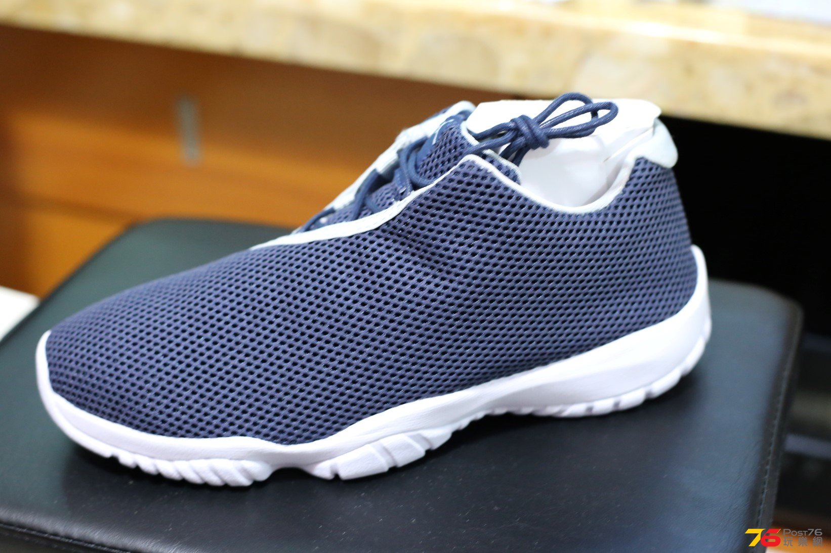 IMG_1264 (Custom).JPG