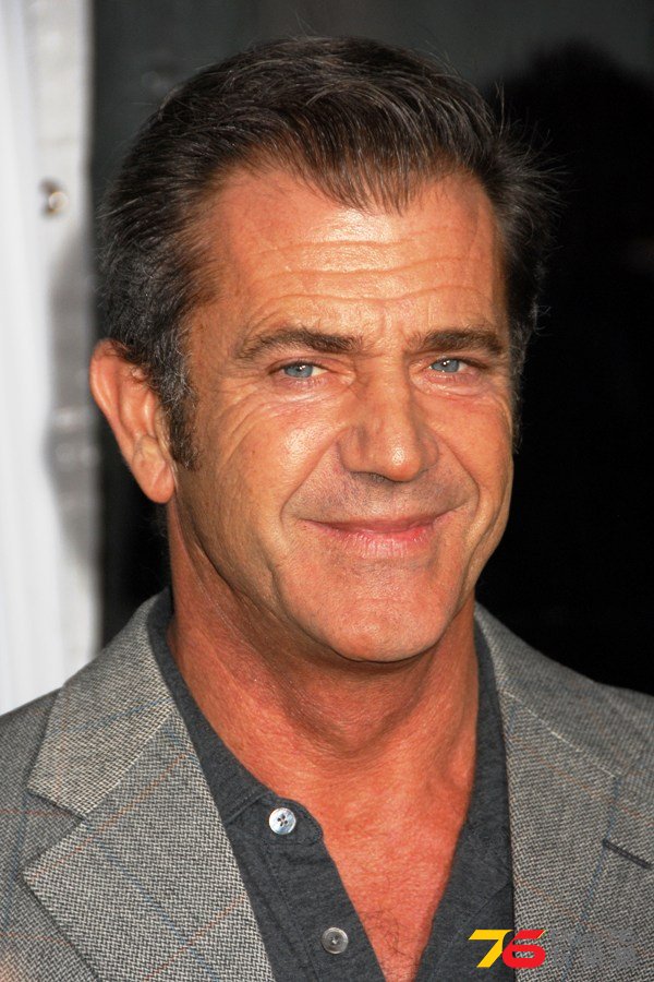 Mel_Gibson.jpg