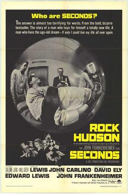 seconds-movie-poster.jpg