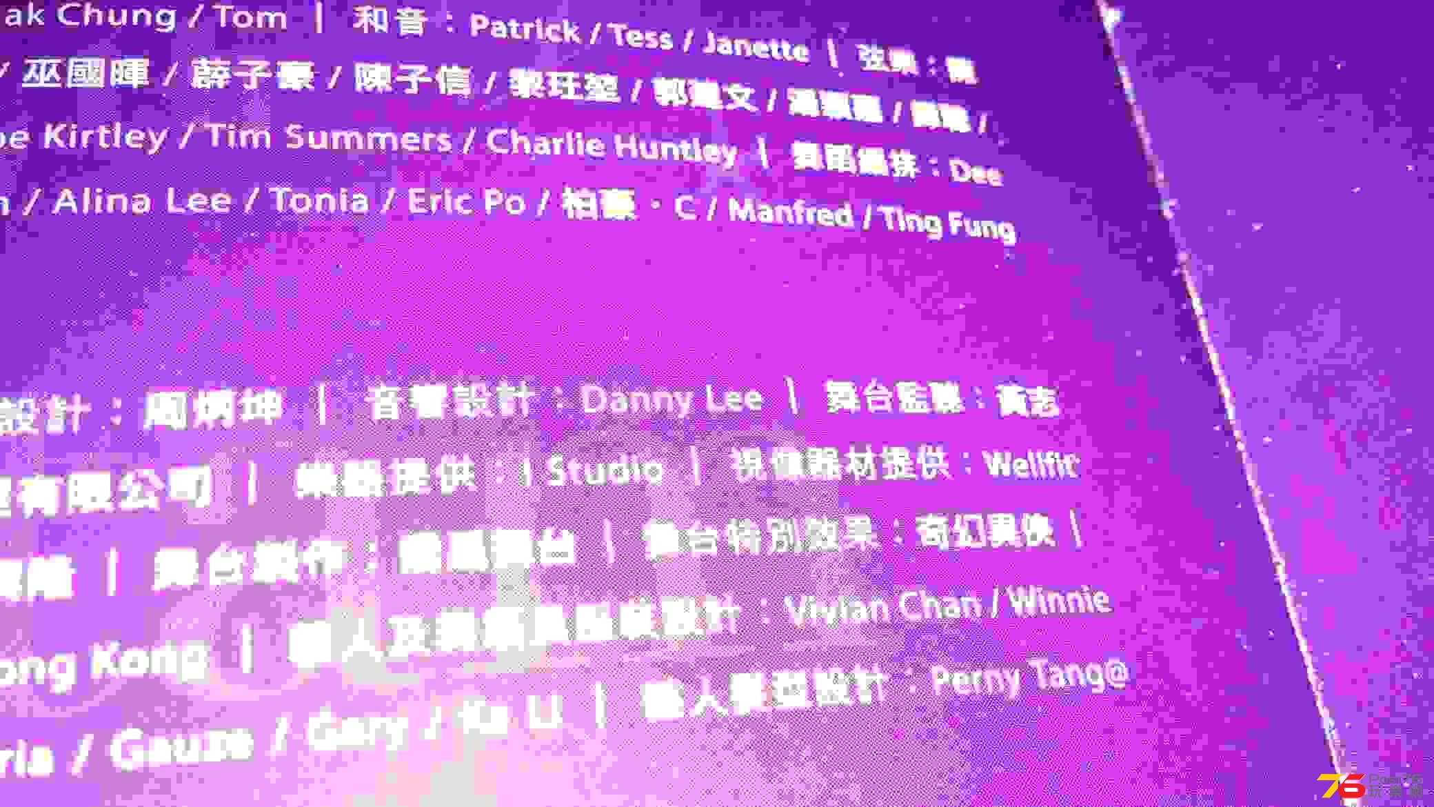 20150523_013409.jpg