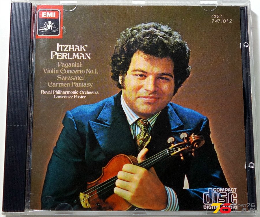 Classics%20-%20Itzhak%20Perlman%20-%20Paanini%20Sarasate%20Carmen%20Fantasy%20a.JPG