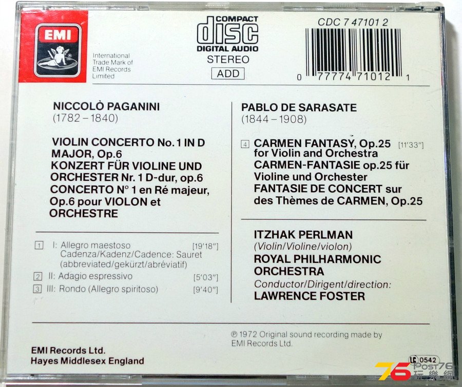 Classics%20-%20Itzhak%20Perlman%20-%20Paanini%20Sarasate%20Carmen%20Fantasy%20b.JPG