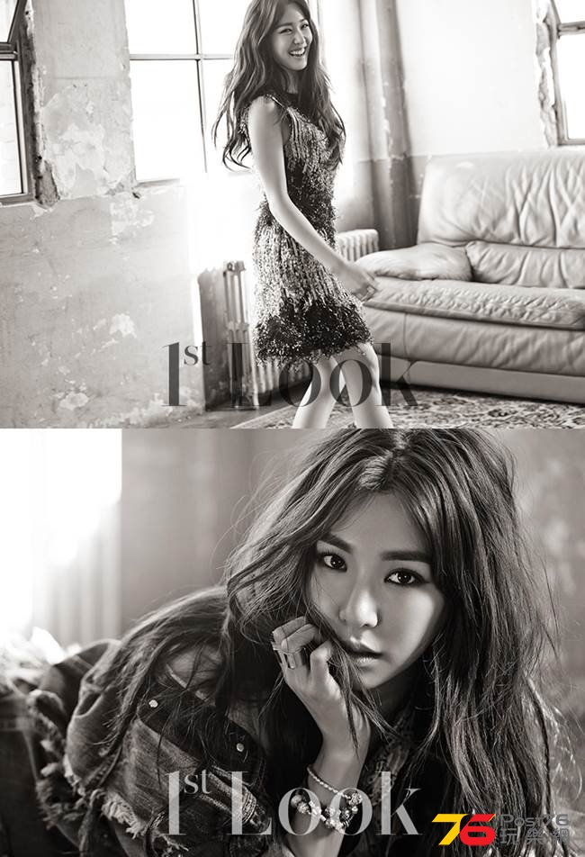 20150521-tiffany.jpg