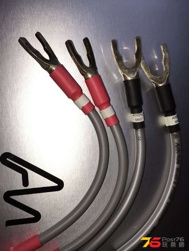 小小變黑..不影響音色