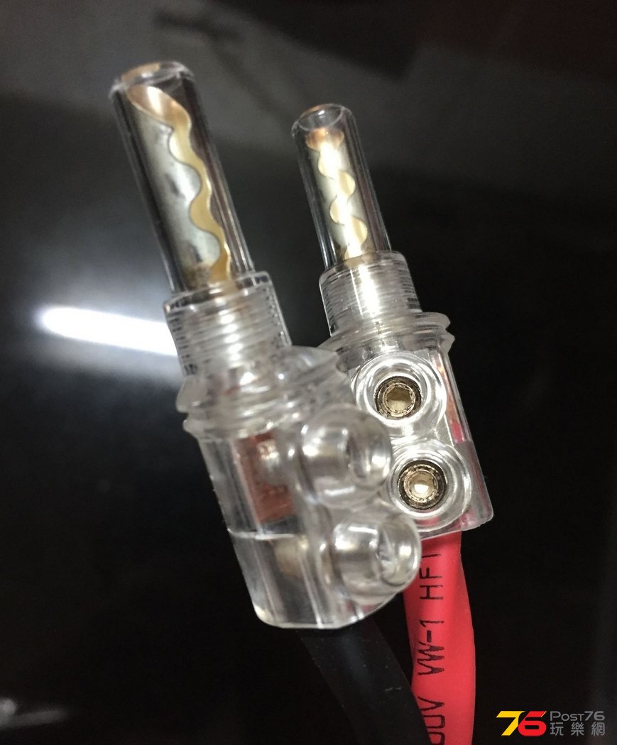 小小變黑..不影響音色