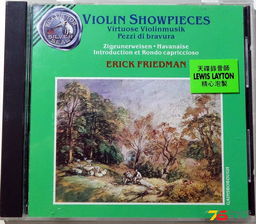 Classics%20-%20Violin%20Showpieces%20-%20Erick%20Friedman%20a.JPG