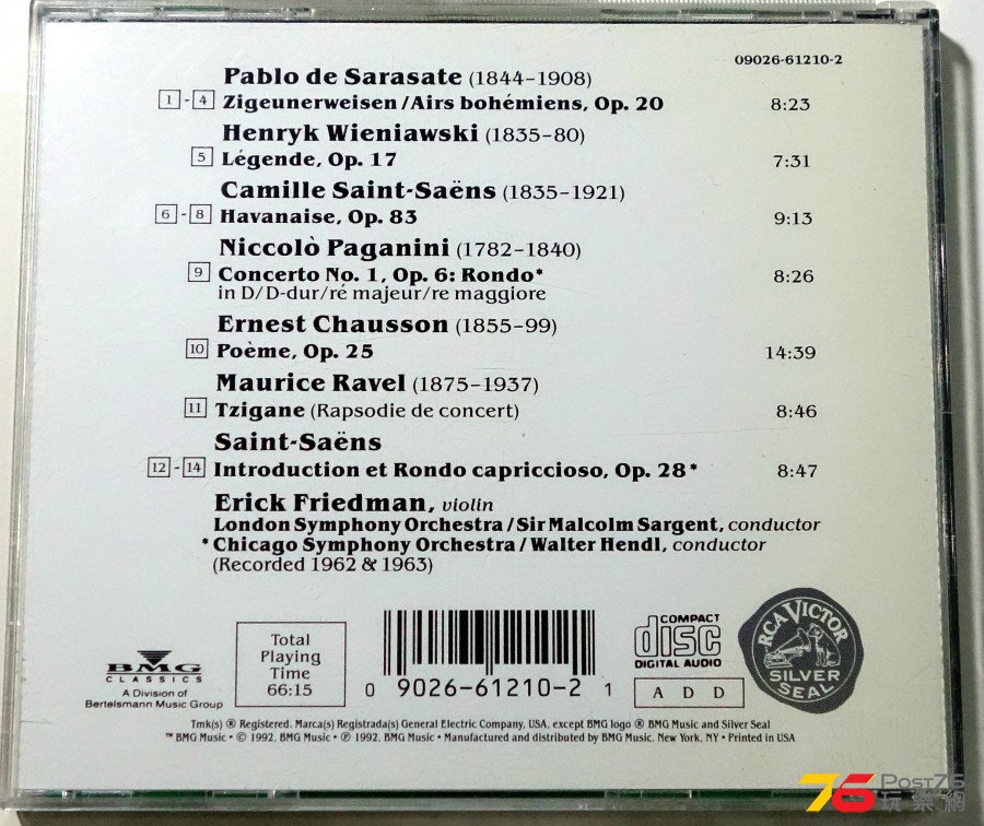 Classics%20-%20Violin%20Showpieces%20-%20Erick%20Friedman%20b.JPG