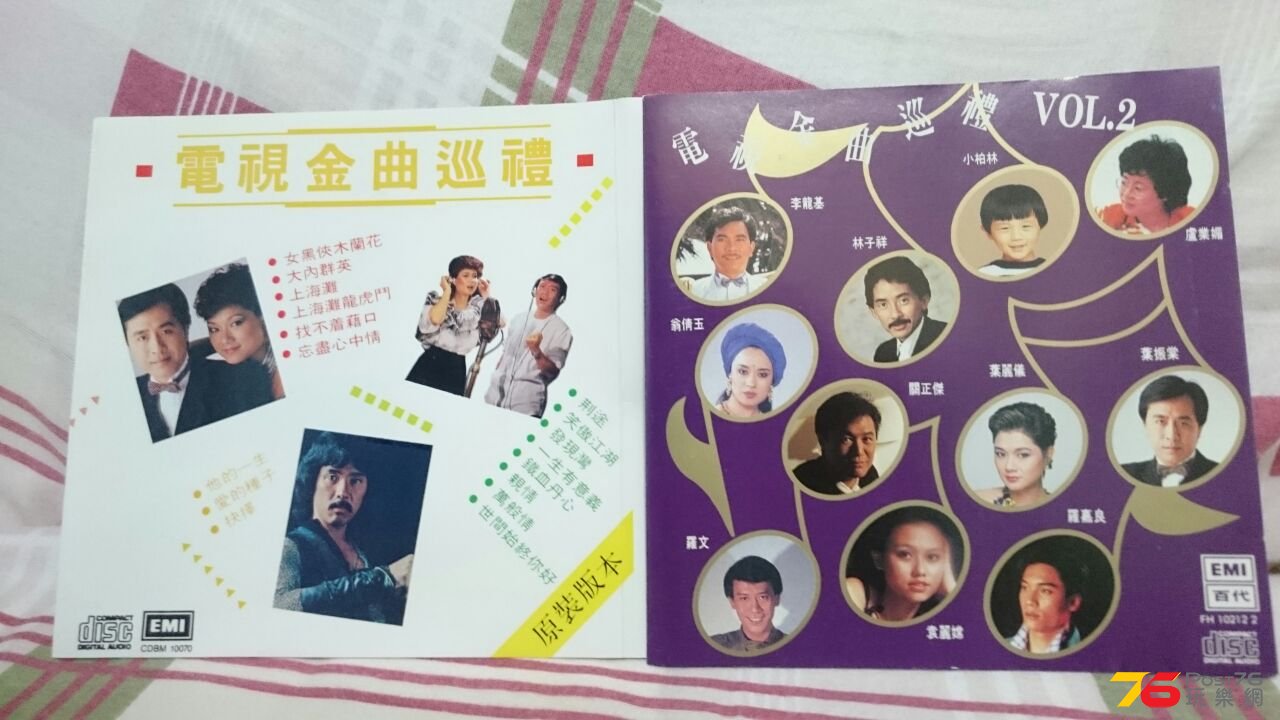 IMG-20150525-WA0033.jpg