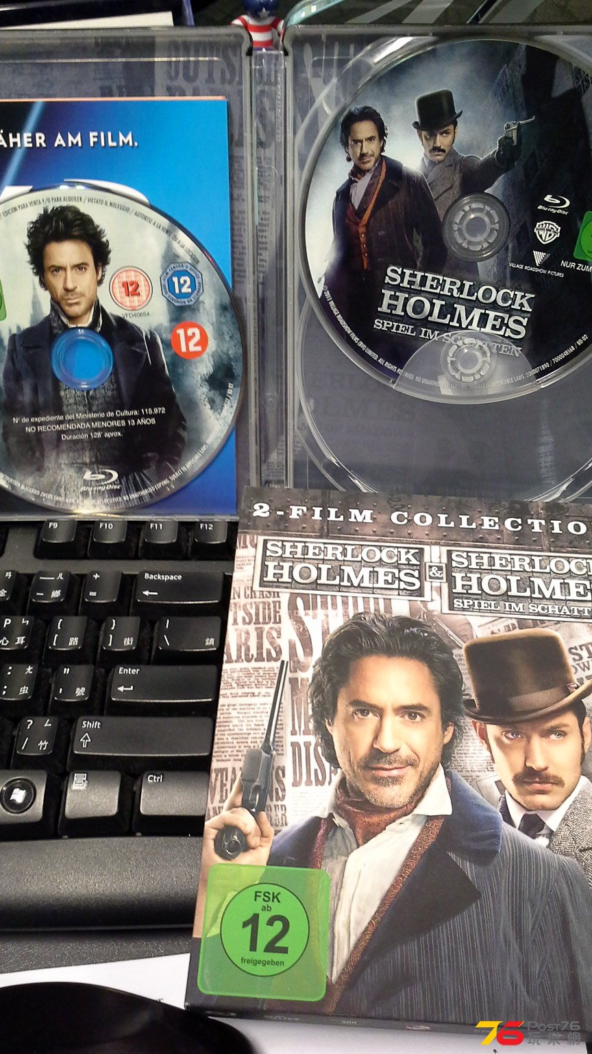 Sherlok 3.jpg