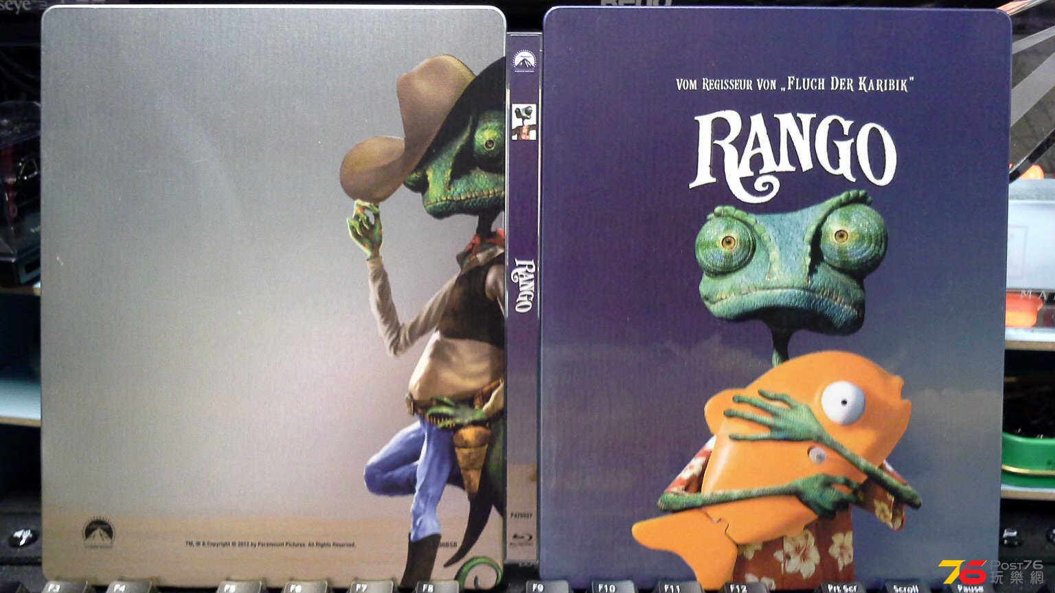 Rango1.jpg