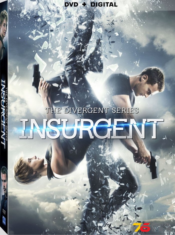 insurgent_dvd.jpg