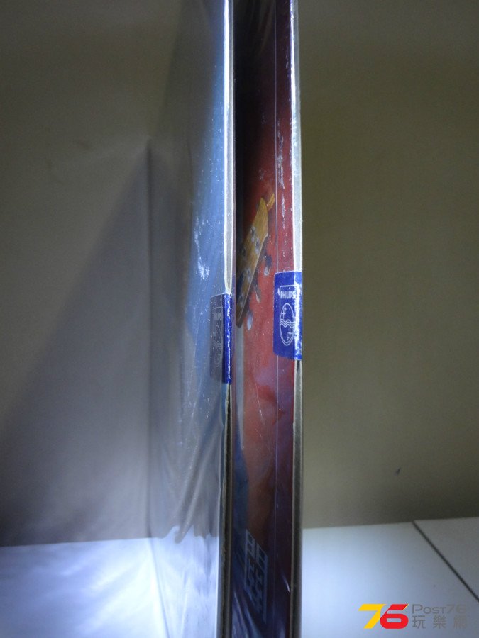 DSC04447.JPG