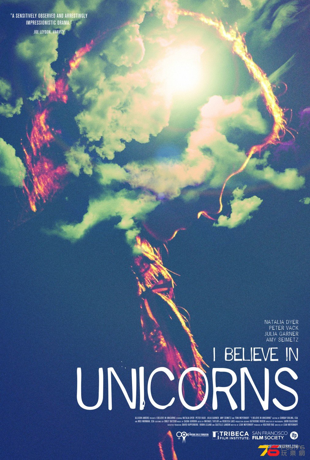 i_believe_in_unicorns_ver3_xlg.jpg