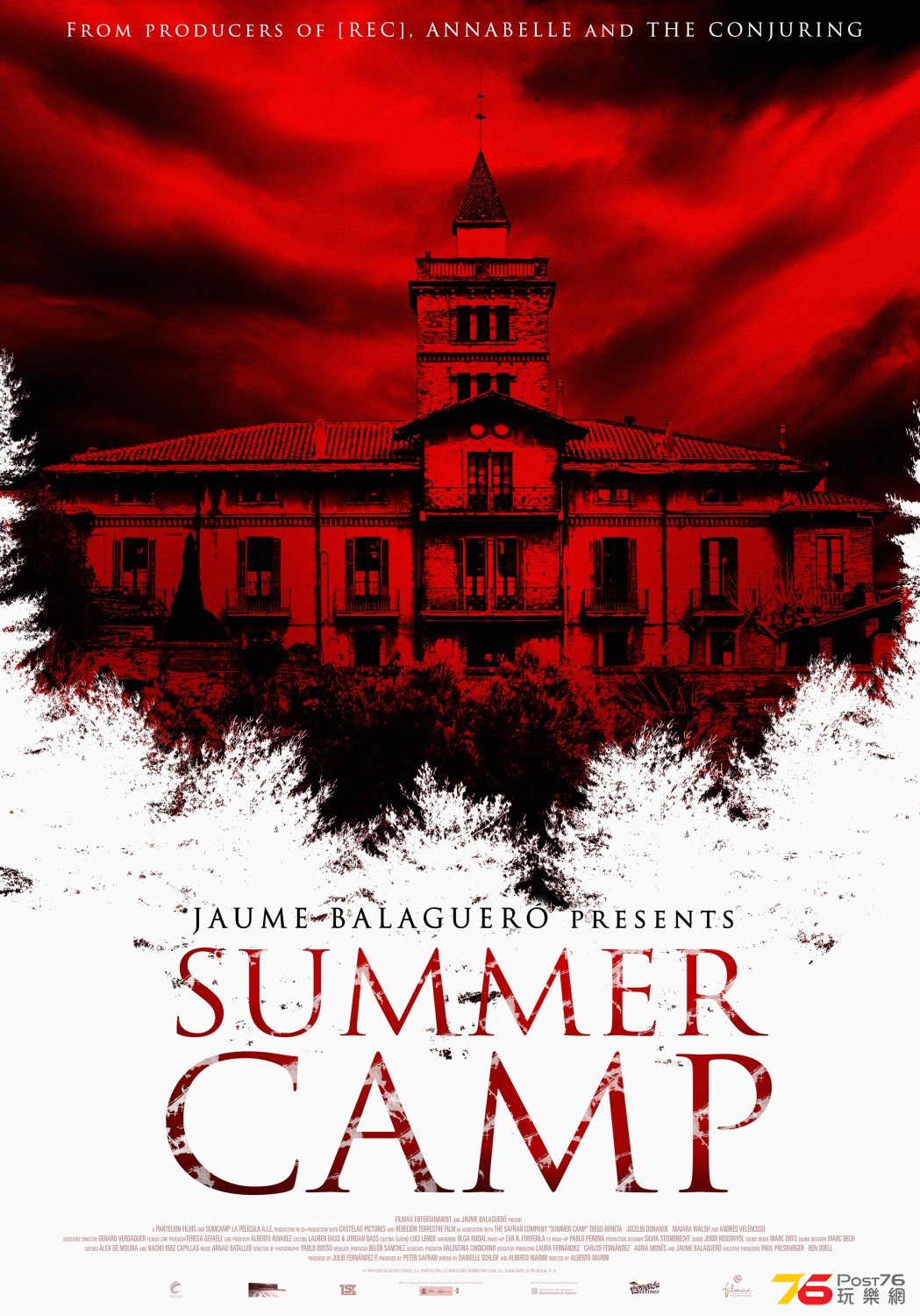 summer_camp_xlg.jpg