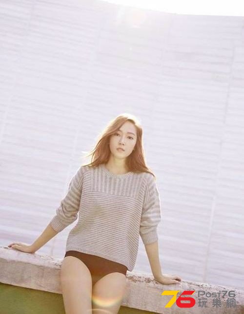 20150523-jessica-2.jpg