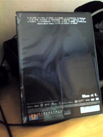 2013-05-03 20.57.20 (Small).jpg