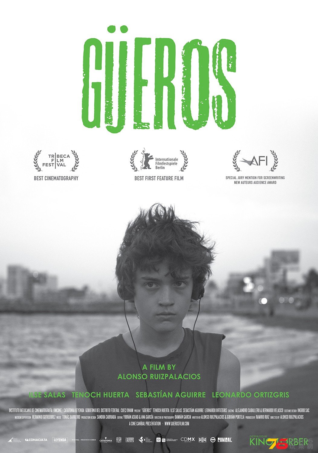 Güeros.jpg