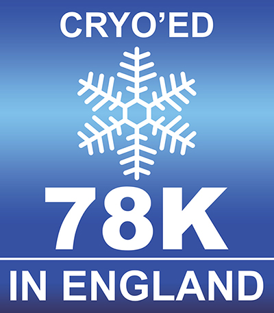 78K Logo.jpg