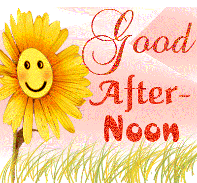 Cute-Good-Afternoon-Graphic00.gif