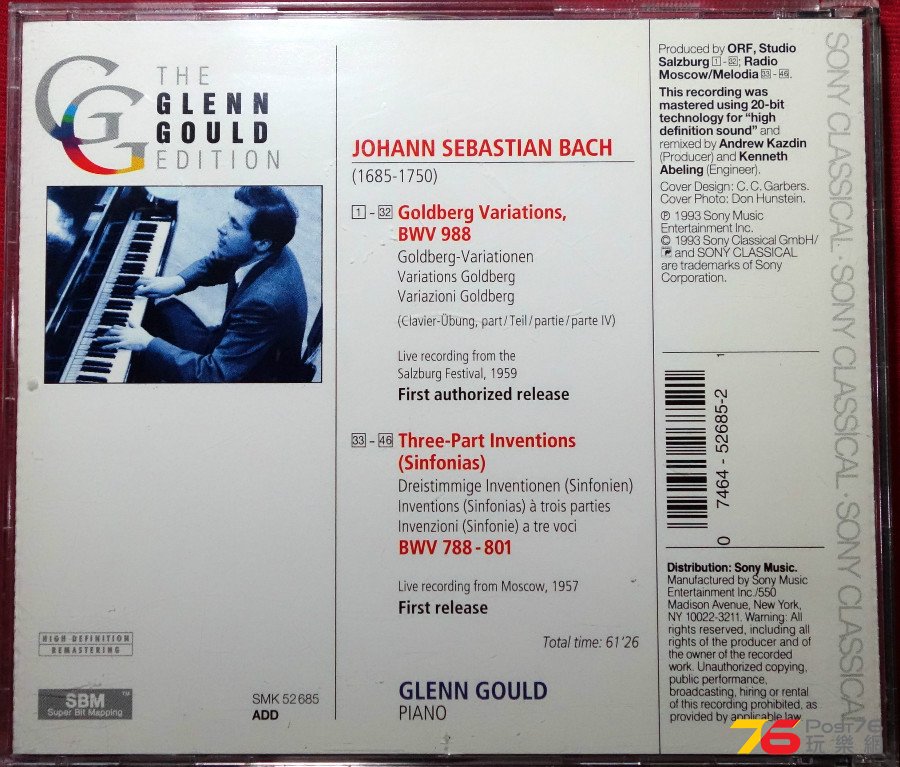 Classics%20-%20Glenn%20Gould%20Live%20in%20Salzburg%20%26%20Moscow%20b.JPG