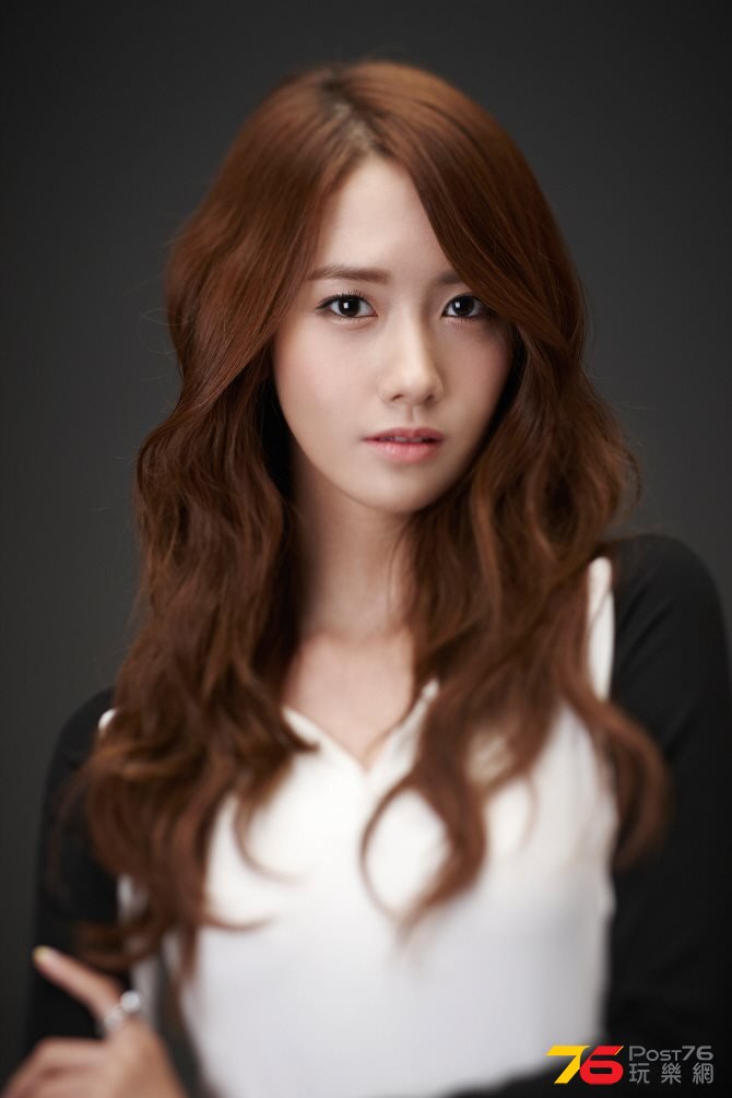 20150526-Yoona.jpg