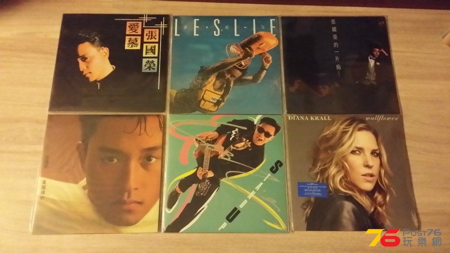 20150513_221719.jpg