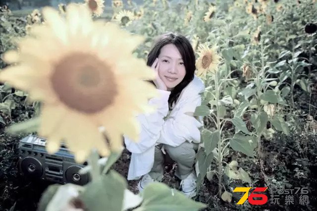 萬芳ONE 2CDc.jpg