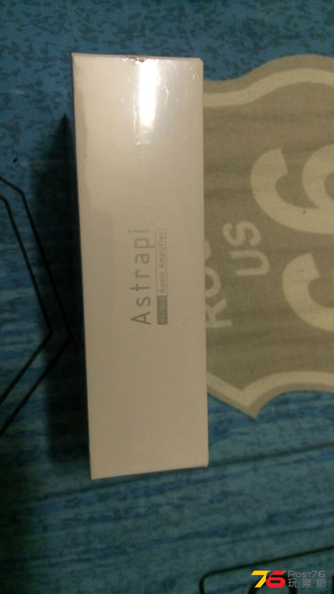 20150531071947 (1).jpg