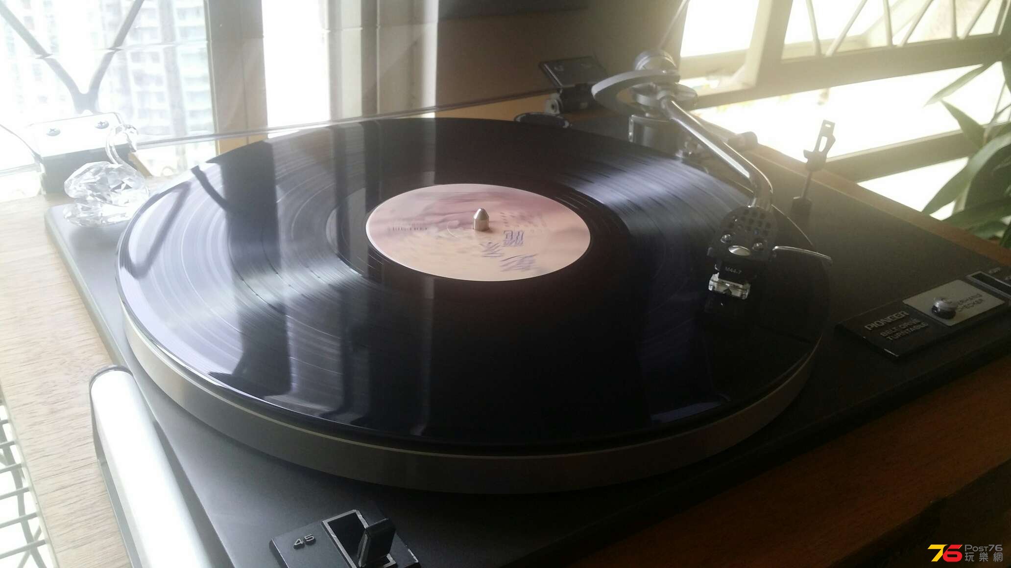 20150313_104246.jpg