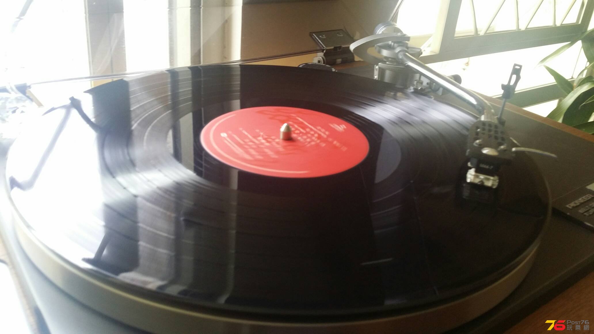 20150313_114710.jpg