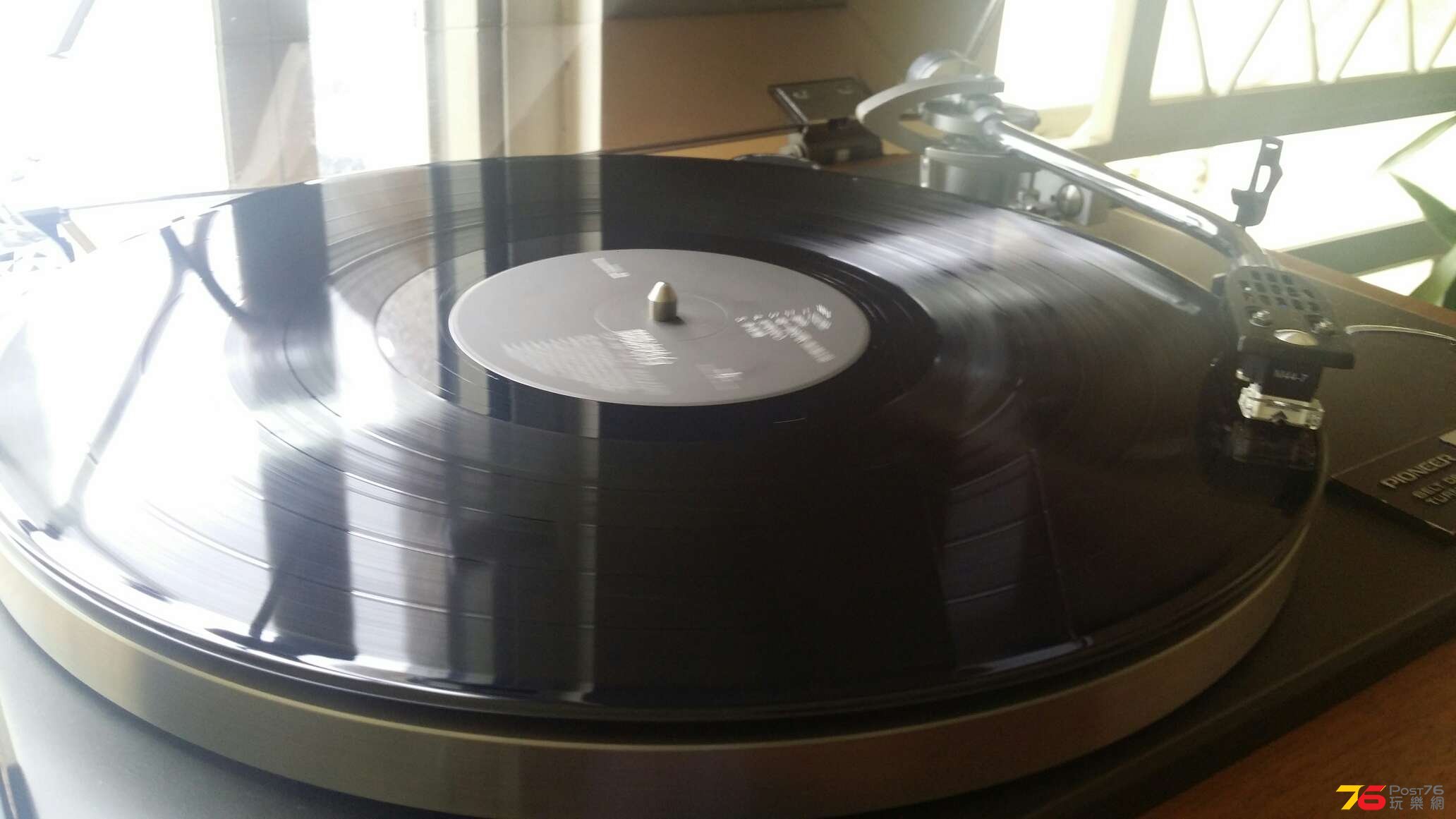 20150313_120748.jpg