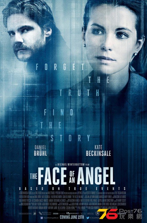 Face of an Angel.jpg