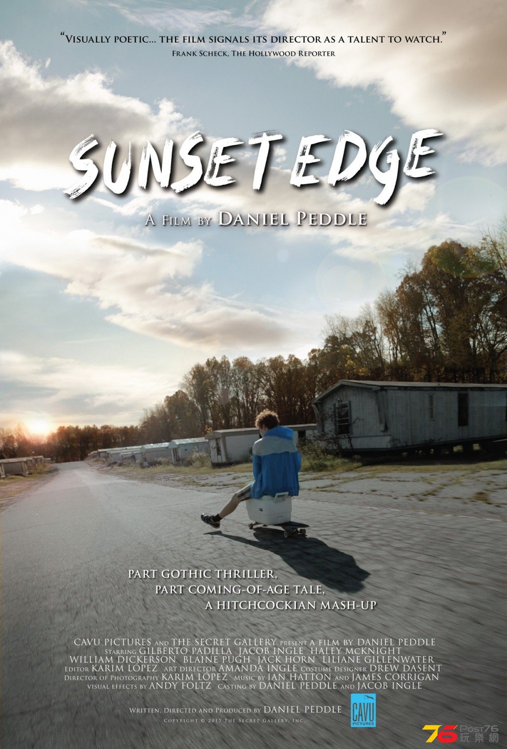 Sunset Edge.jpg