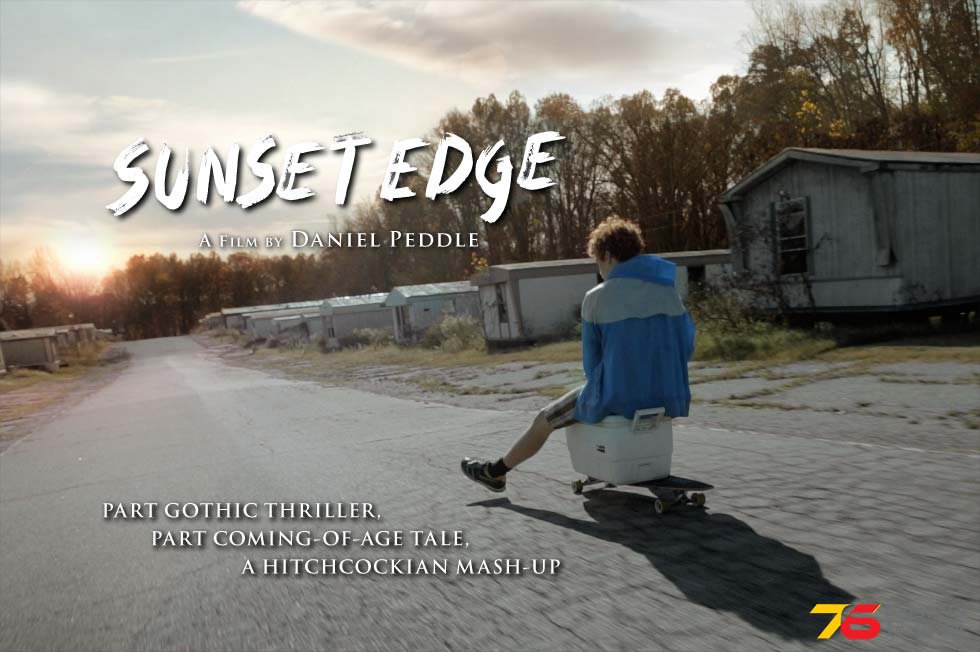 Sunset Edge 2.jpg