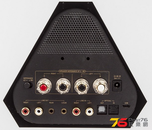 creative_sound_blaster_x7_c_0271.jpg