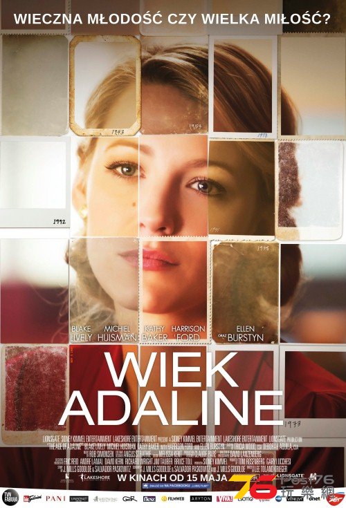Wiek Adaline.jpg