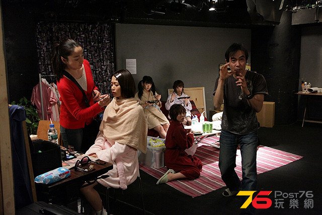 メイクルーム6.jpg