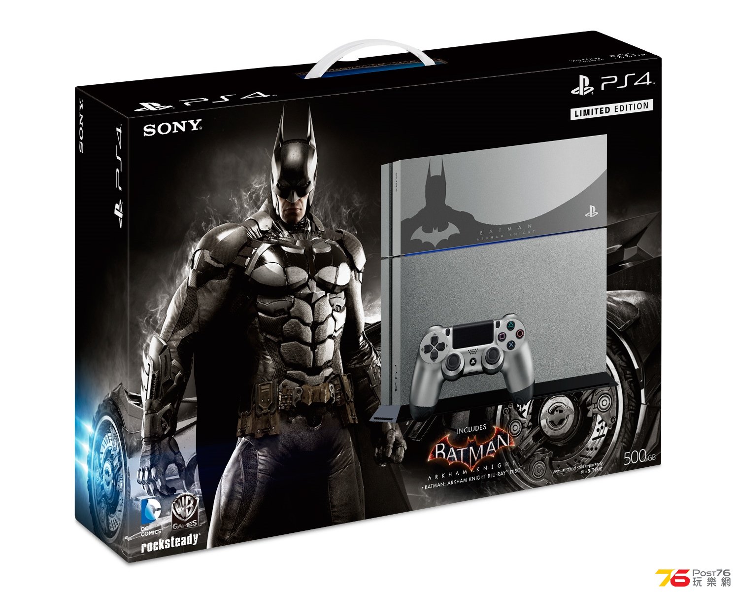 3DBOX_BATMAN_ArkhamNight PS4.jpg