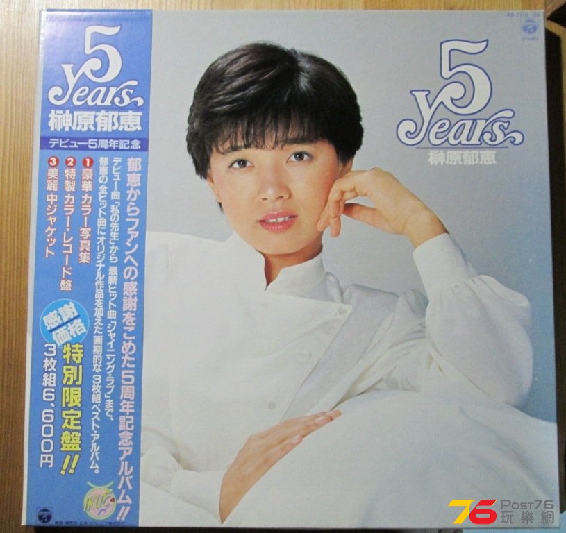 1.JPG