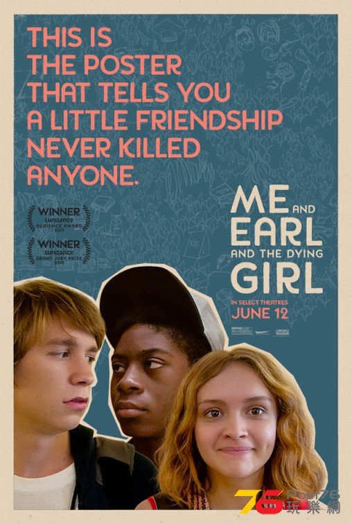 Me and Earl and the Dying Girl 2.jpg